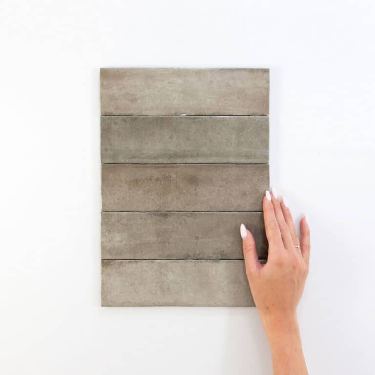 Artfact Fendi – 65×230