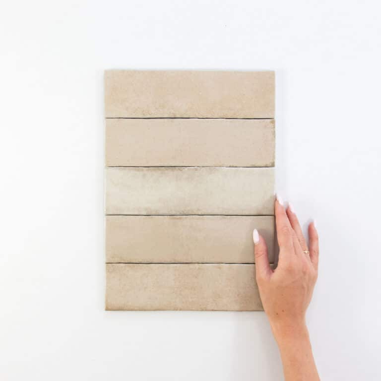 Artfact Straw – 65×230