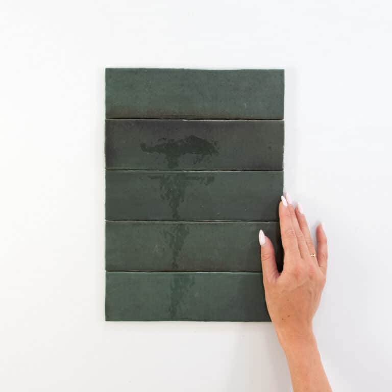 Artfact Leaf – 65×230