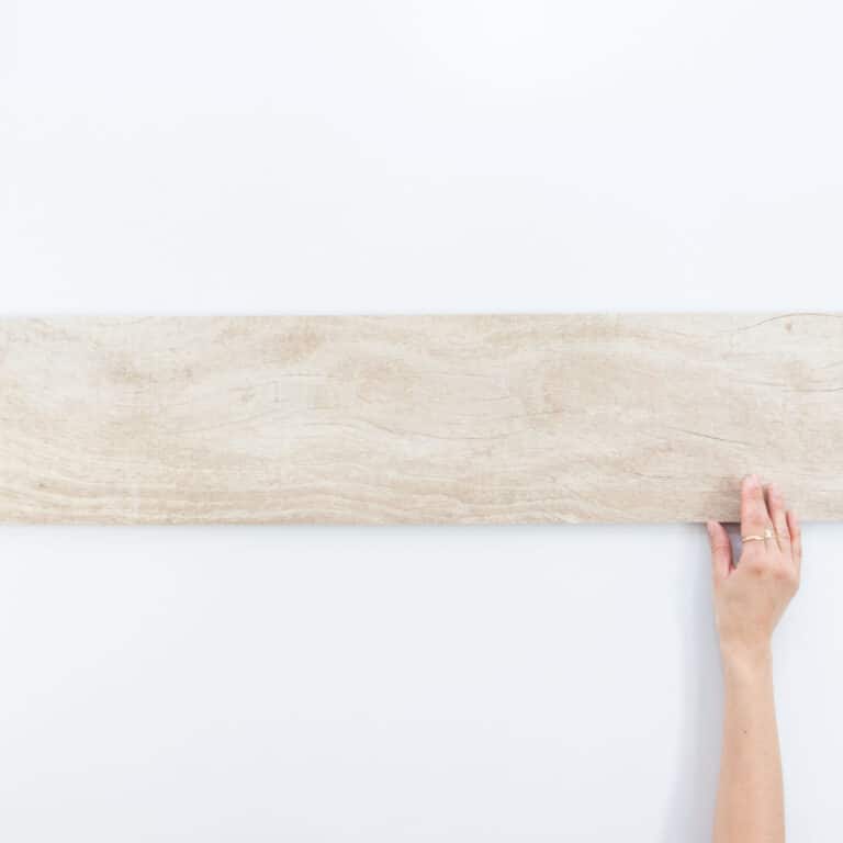 Arca Nordic ST External – 200×1200