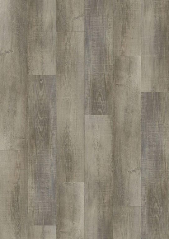 Elegance Tiles Melbourne Wall, Floor, Outdoor & Decorative Tiling