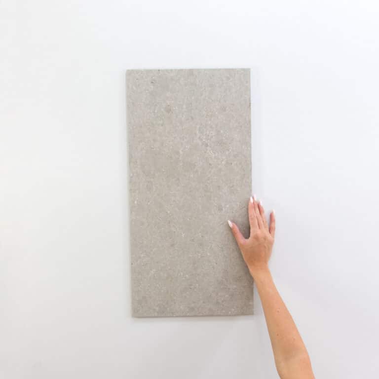 Babylon Silver Sliptech – 300×600