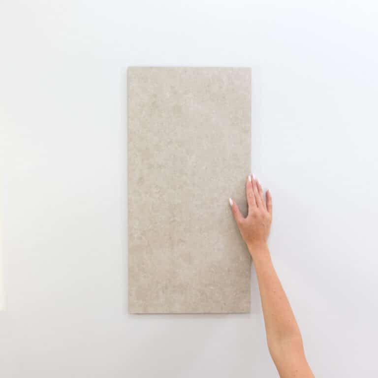 Babylon Cream Sliptech – 300×600