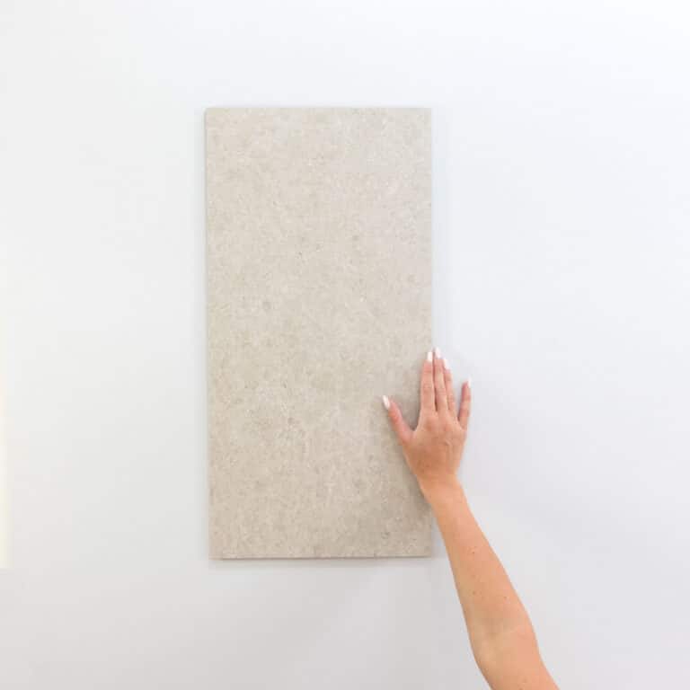 Babylon Chalk Sliptech – 300×600