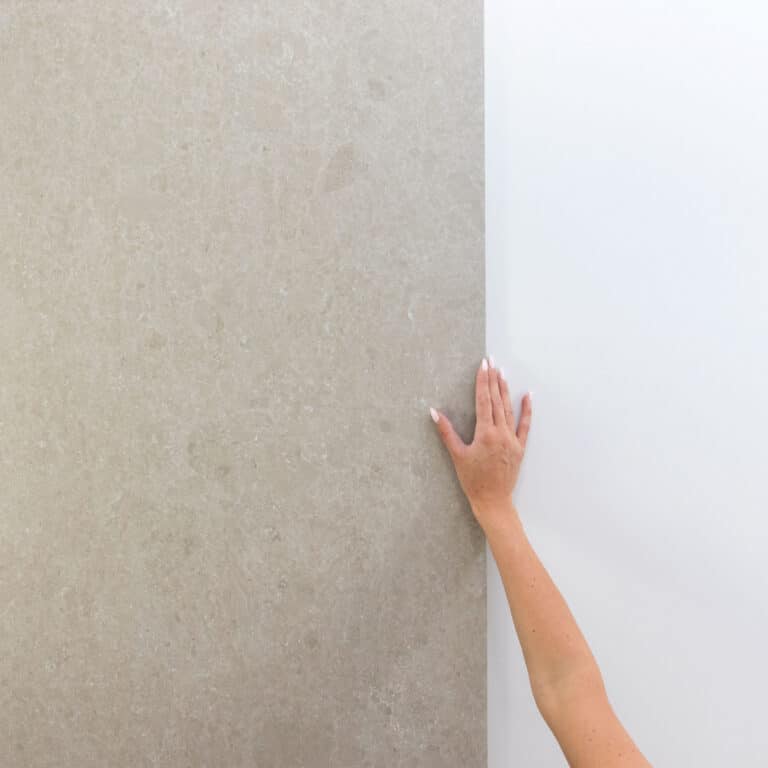 Babylon Silver Sliptech – 600×1200