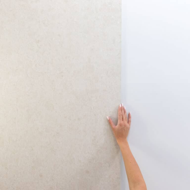 Babylon Chalk Sliptech – 600×1200