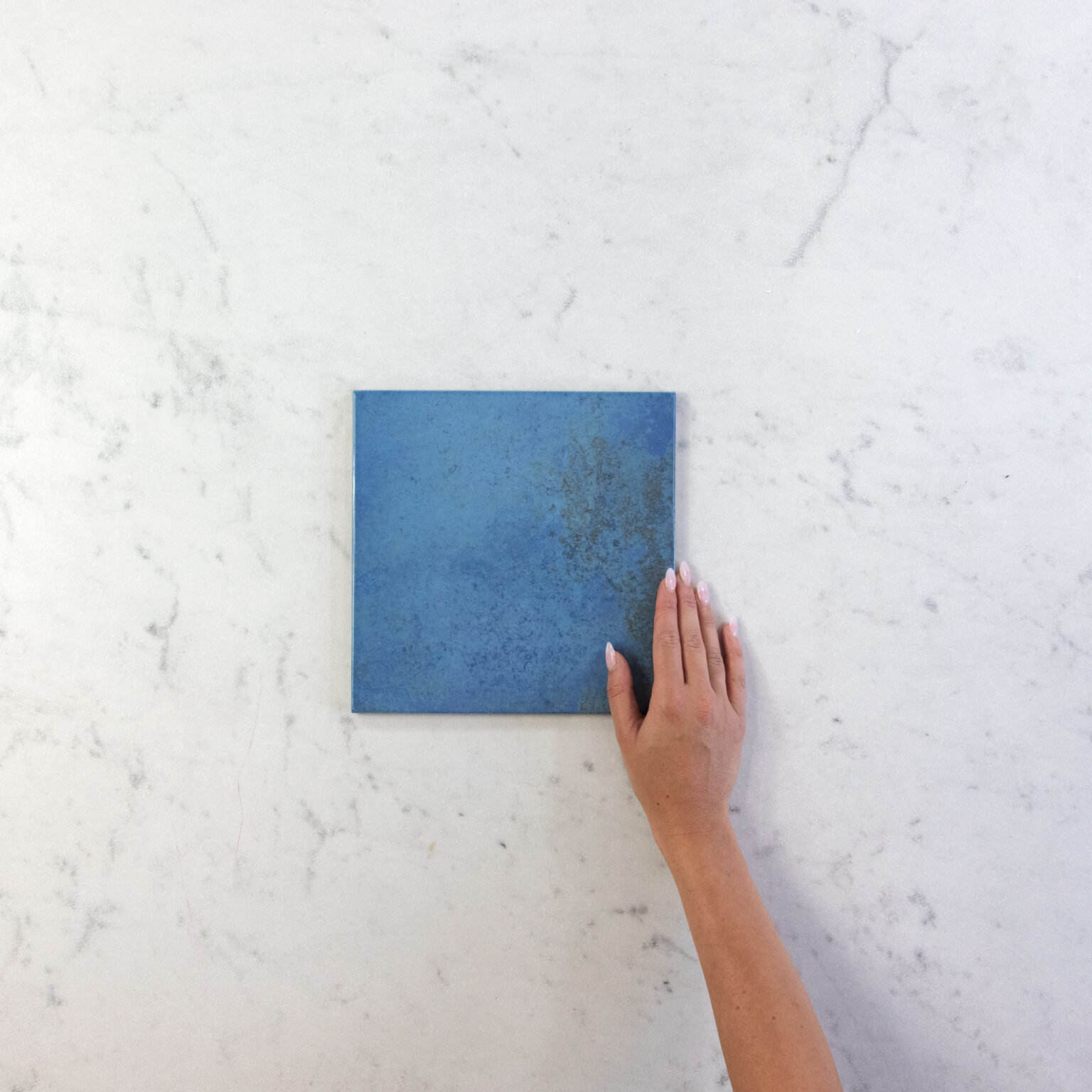 Buy Tiles Online Australia Elegance Tiles