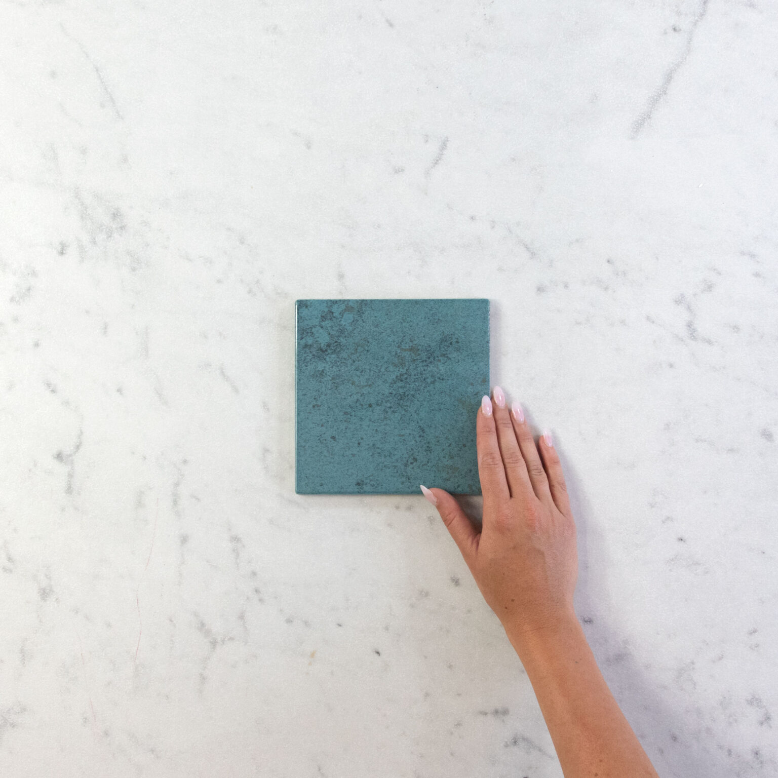 Buy Tiles Online Australia Elegance Tiles