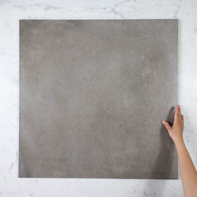 Basic Concrete Dark Grey Natural – 750×750