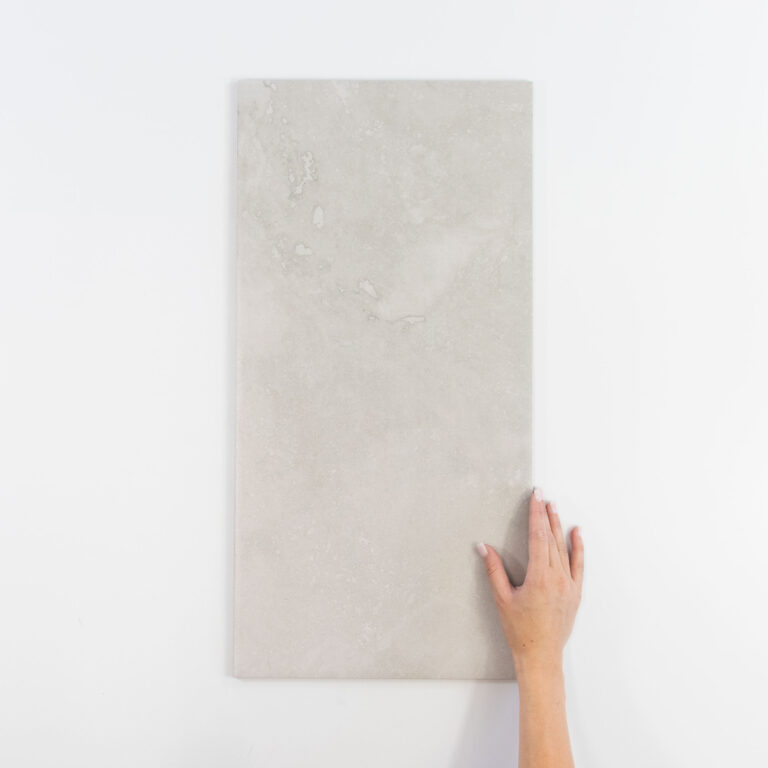 Bermuda Stone Matt – 300×600