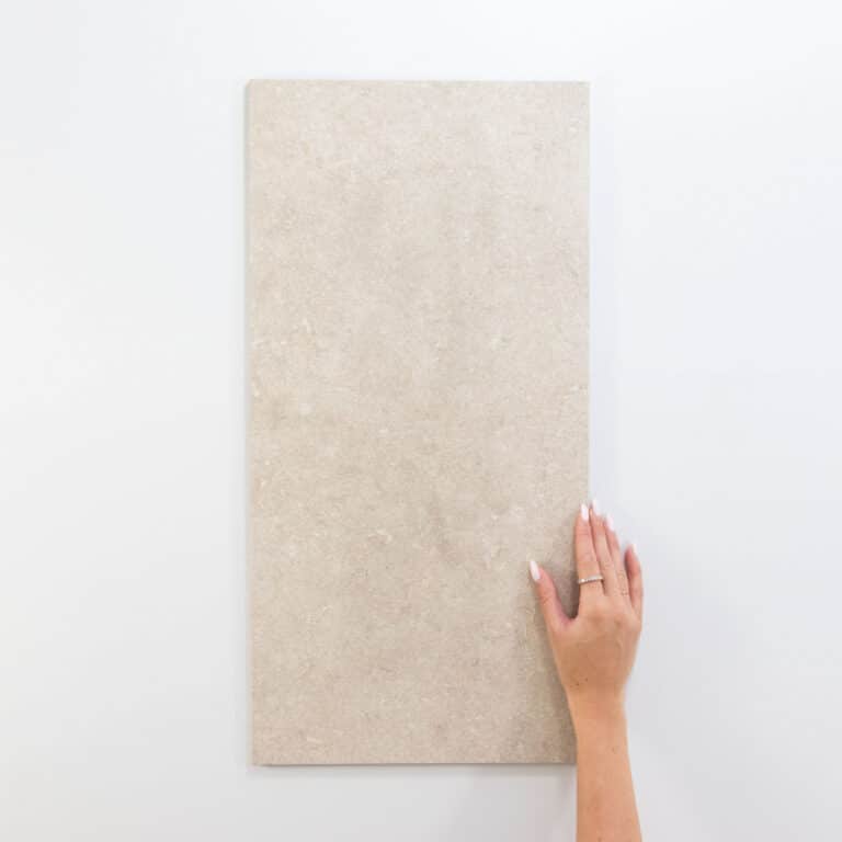 Camilla Beige  Matt P4 – 300×600