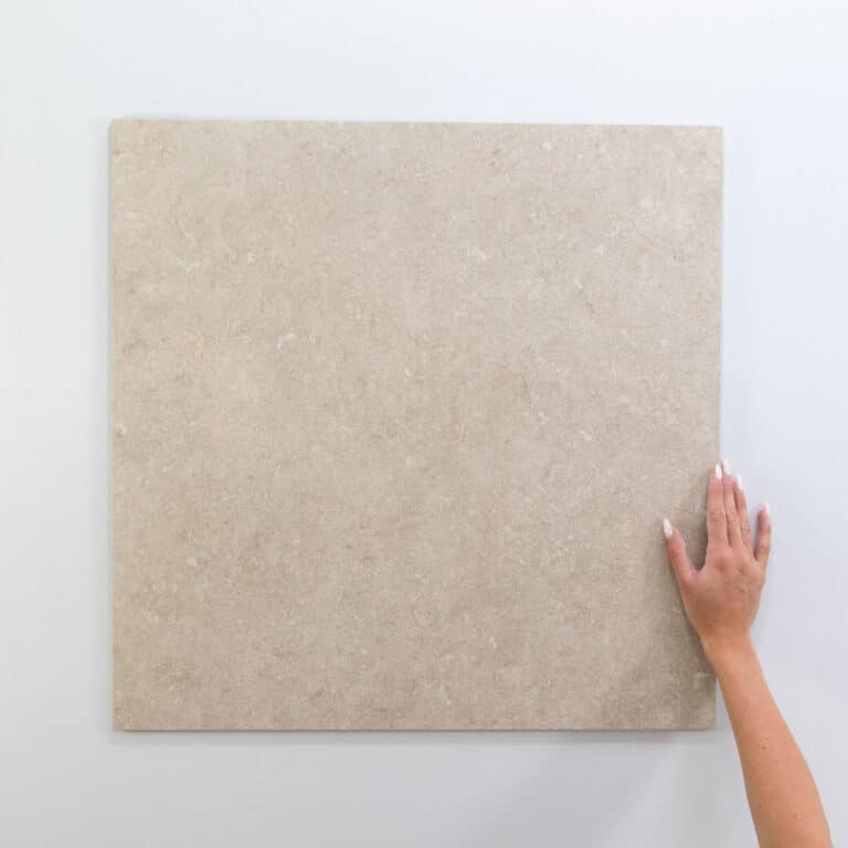 Camilla Beige  Matt P4 – 600×600