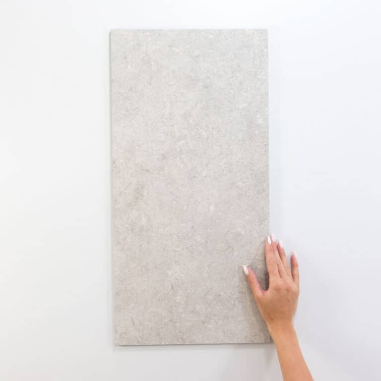 Camilla Silver  Matt P4 – 300×600