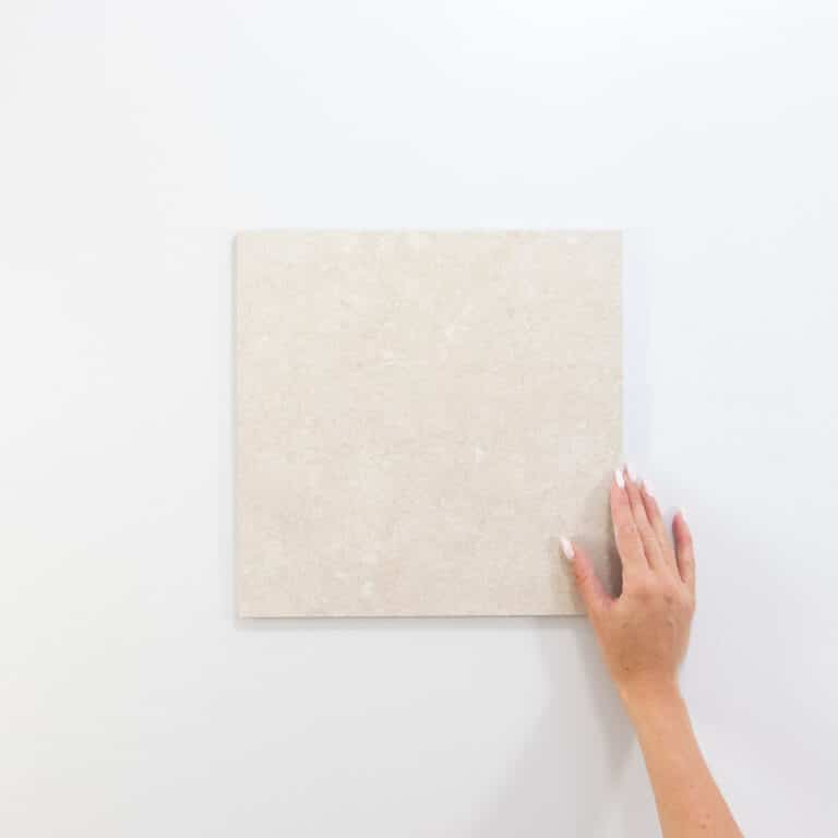 Camilla Ivory  Matt P4 – 300×300