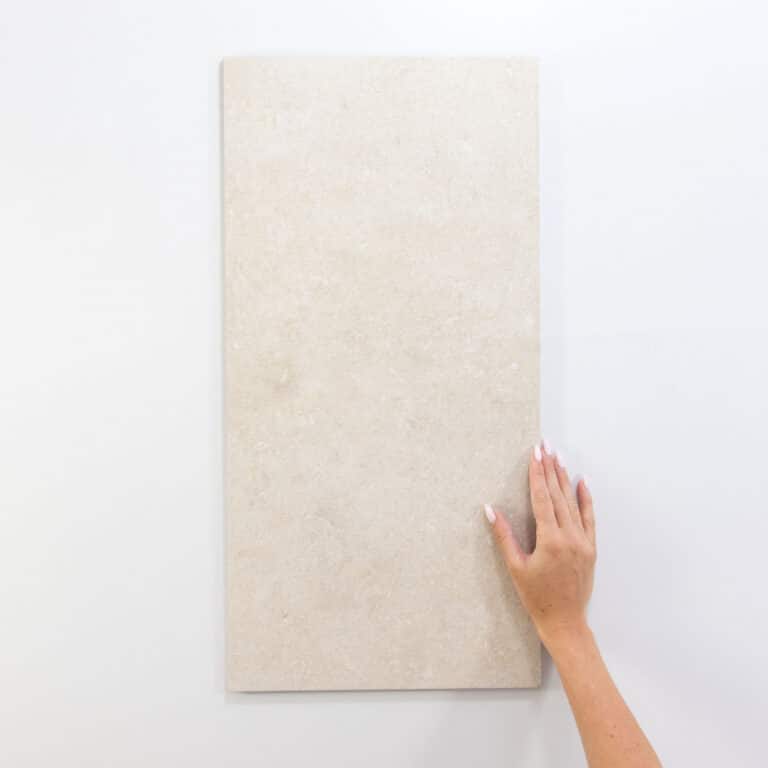 Camilla Ivory  Matt P4 – 300×600