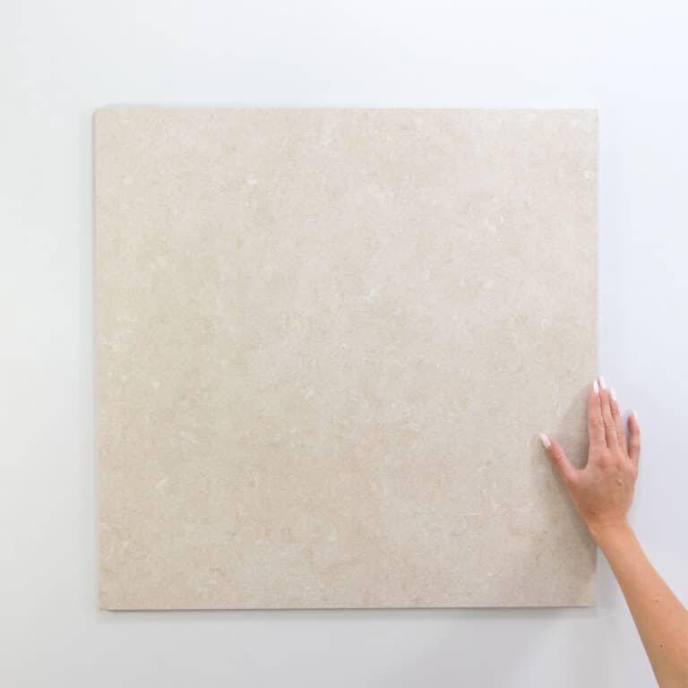 Camilla Ivory  Matt P4 – 600×600