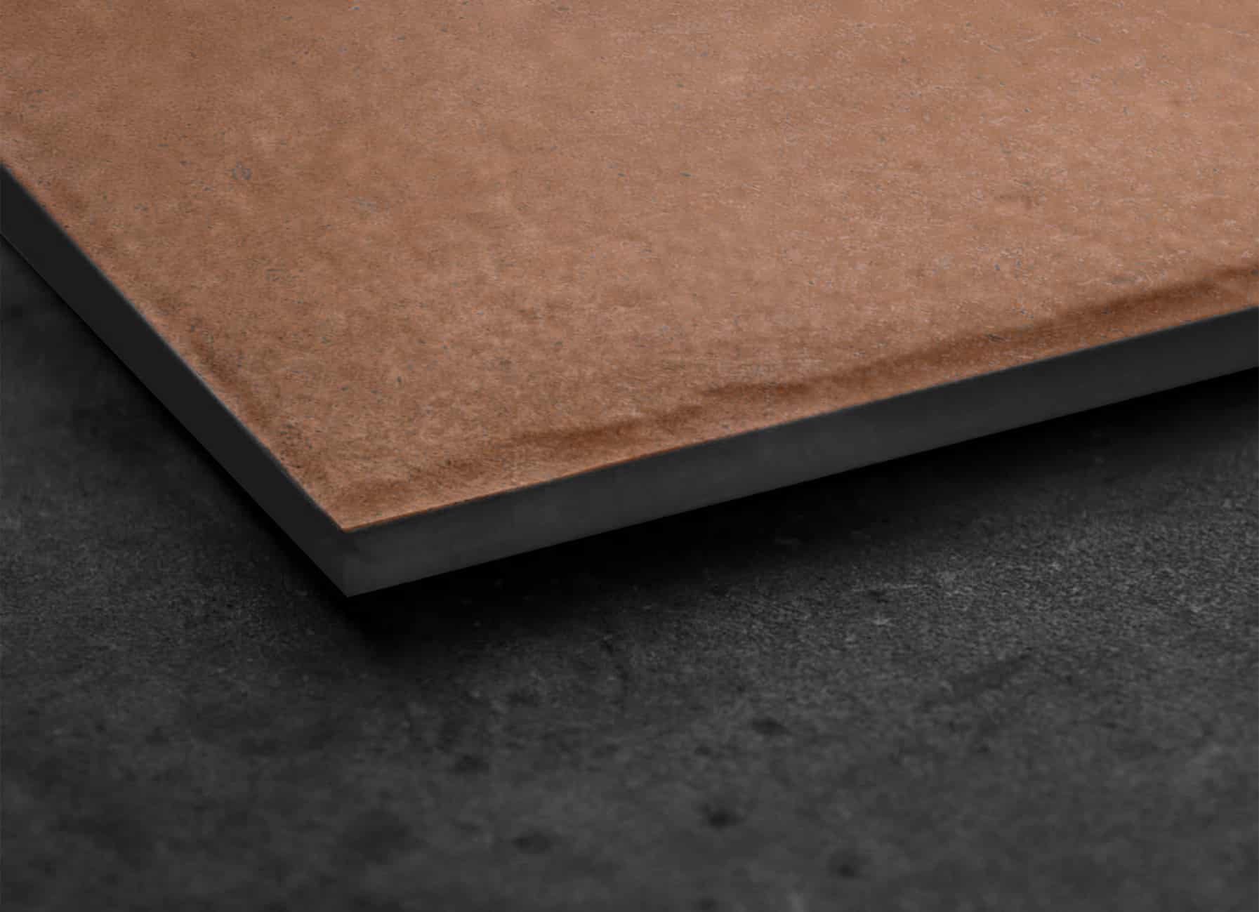 Can You Tile Over Tiles? Here’s What You Can (and Can’t) Retile