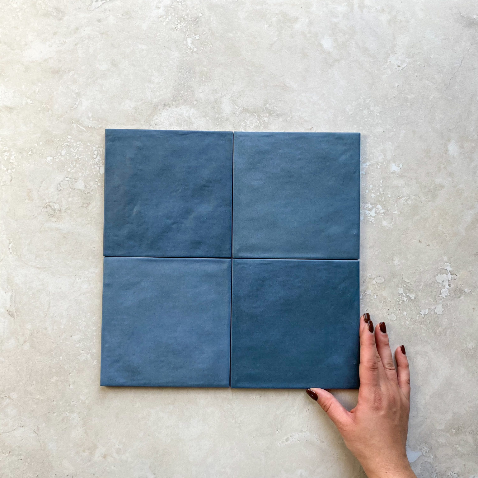 Tiles Moorabbin Buy Indoor & Outdoor Tiles Elegance Tiles