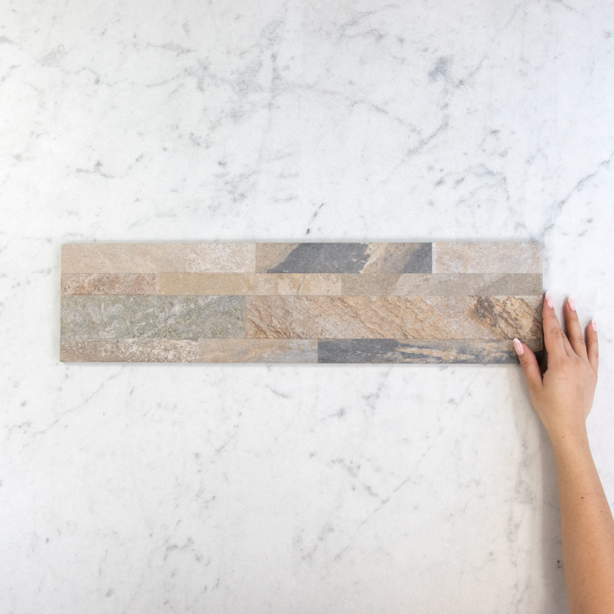 Buy Tiles Online Australia Elegance Tiles