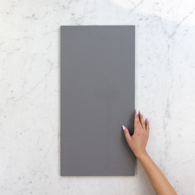 D Interno Grigio Polished – 300×600