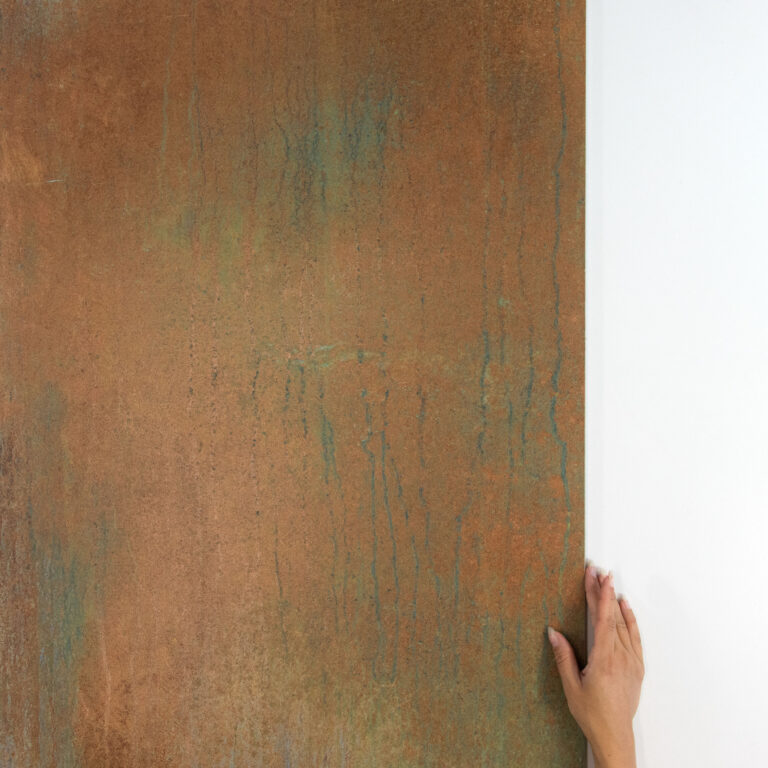 Dripart Copper – 600×1200