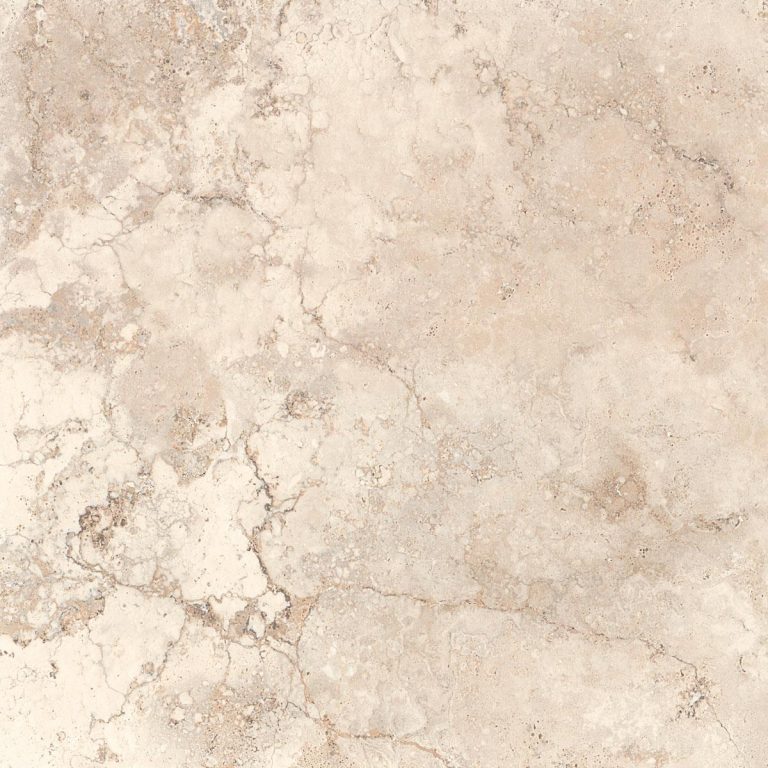 Elegance Tiles Melbourne Wall, Floor, Outdoor & Decorative Tiling