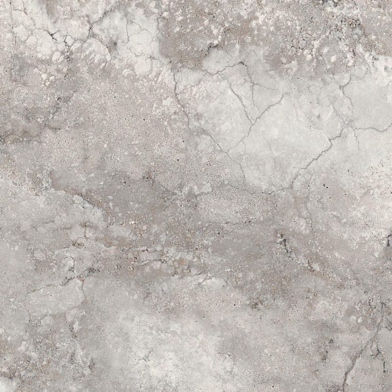 Elegance Tiles Melbourne Wall, Floor, Outdoor & Decorative Tiling