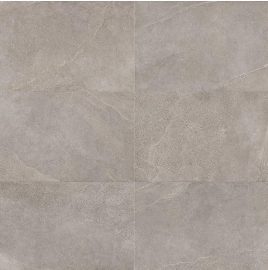 Alpine Grey Matt – 600×1200