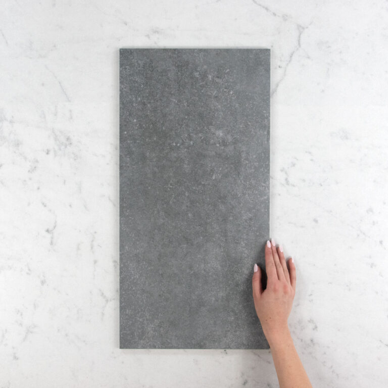 Fashion Stone Grey Lappato – 300×600