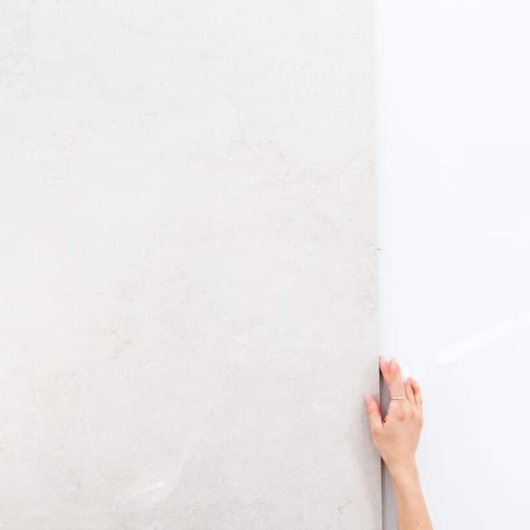 Fossils Pearl Natural – 600×1200