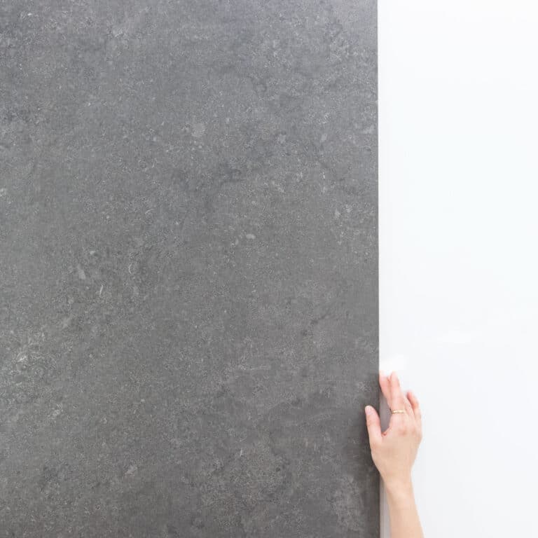 Fossils Tarmac Natural – 600×1200