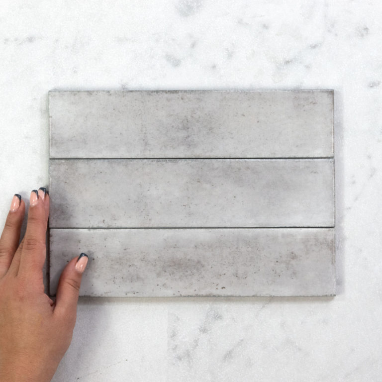 Buy Tiles Online Australia Elegance Tiles