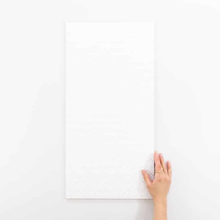 Galaxy Quilt Satin – 300×600