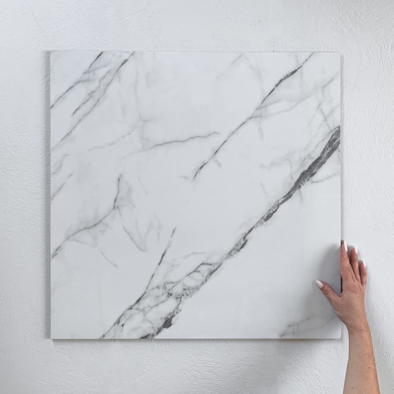 Glacier Polished – 600×600