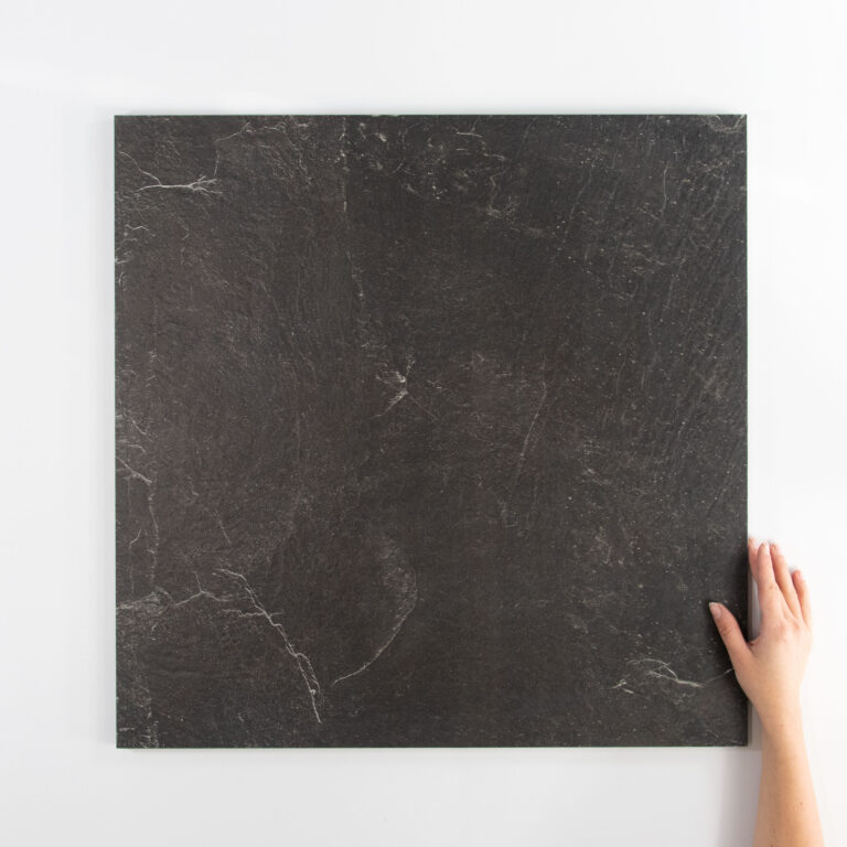 Slate Dark Matt – 600×600