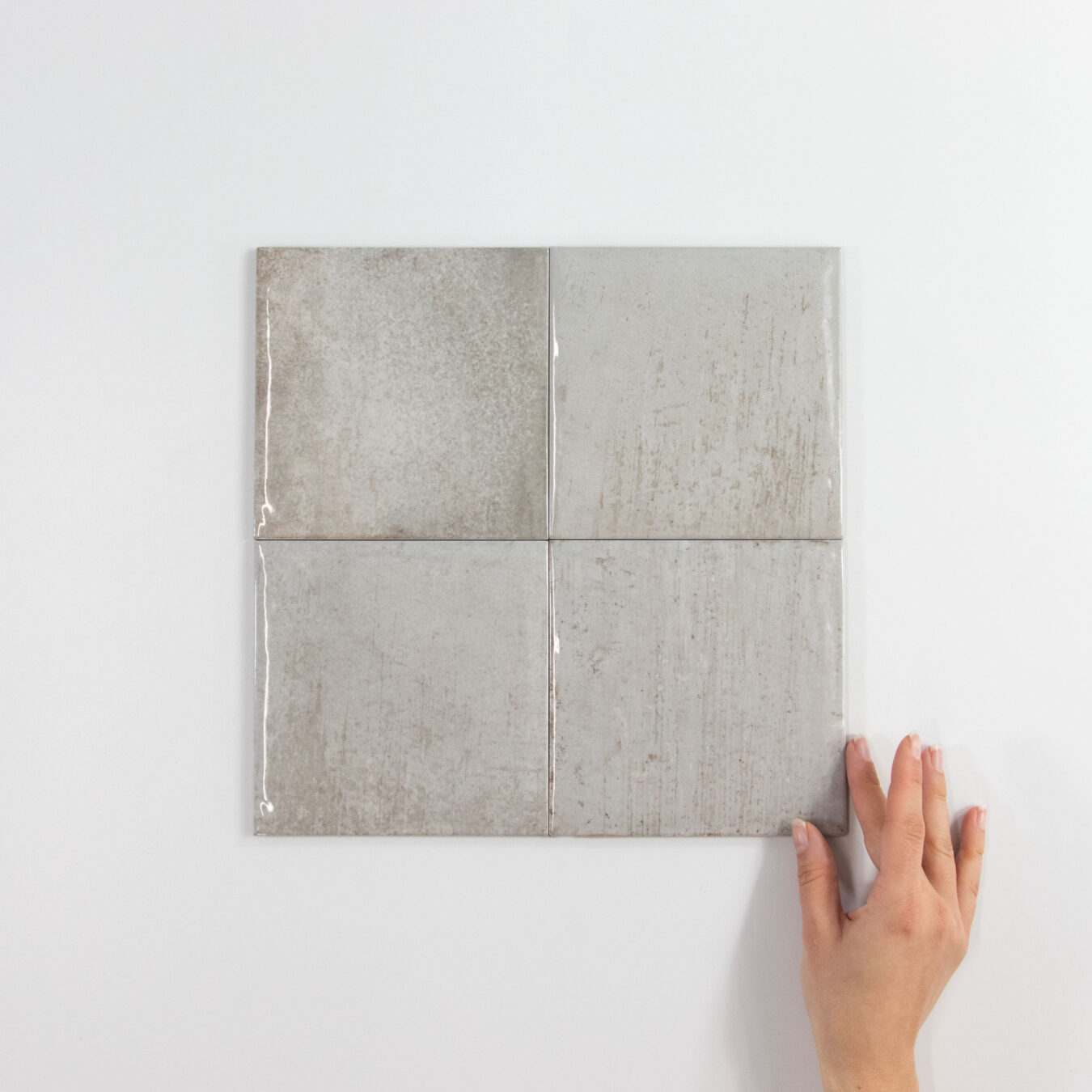 Buy Tiles Online Australia Elegance Tiles