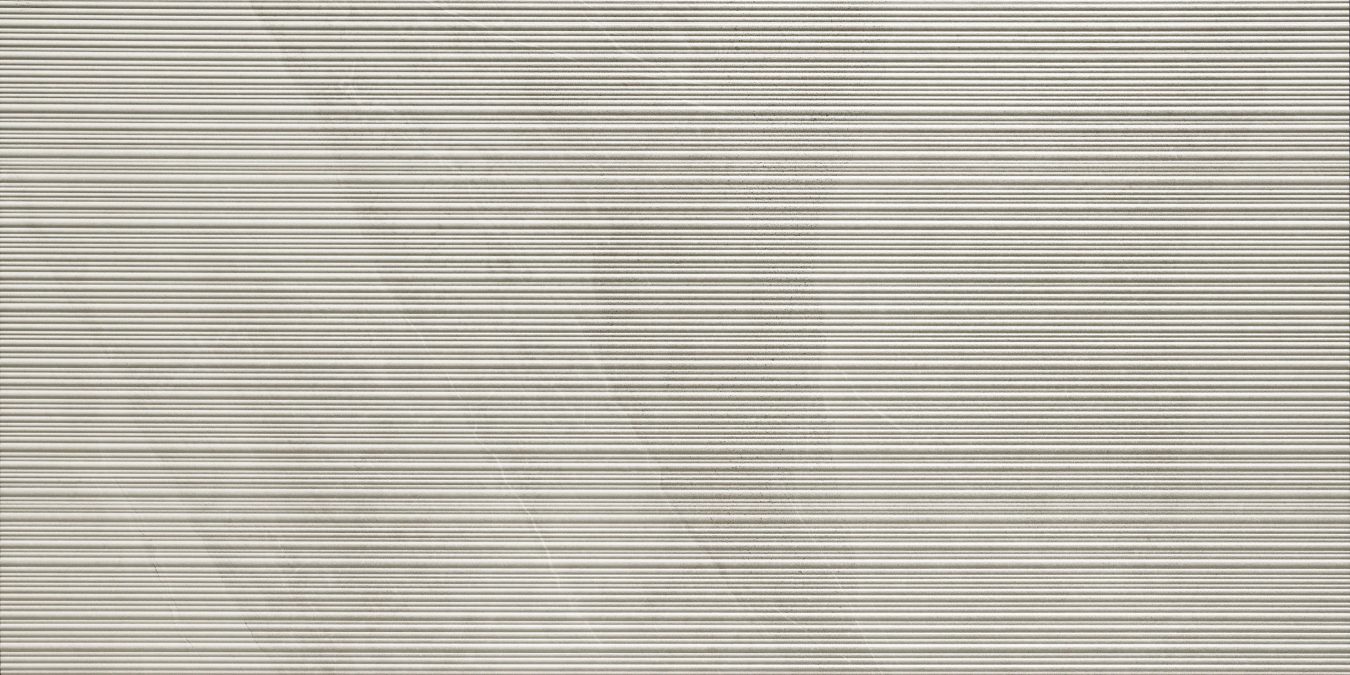 Shale Moon Ribbed Matt - Elegance Tiles