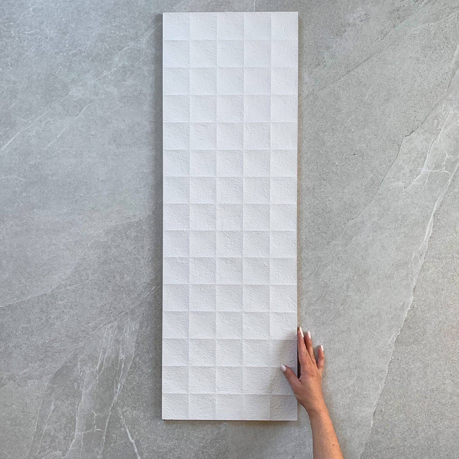 Buy Wall Tiles in Melbourne Elegance Tiles