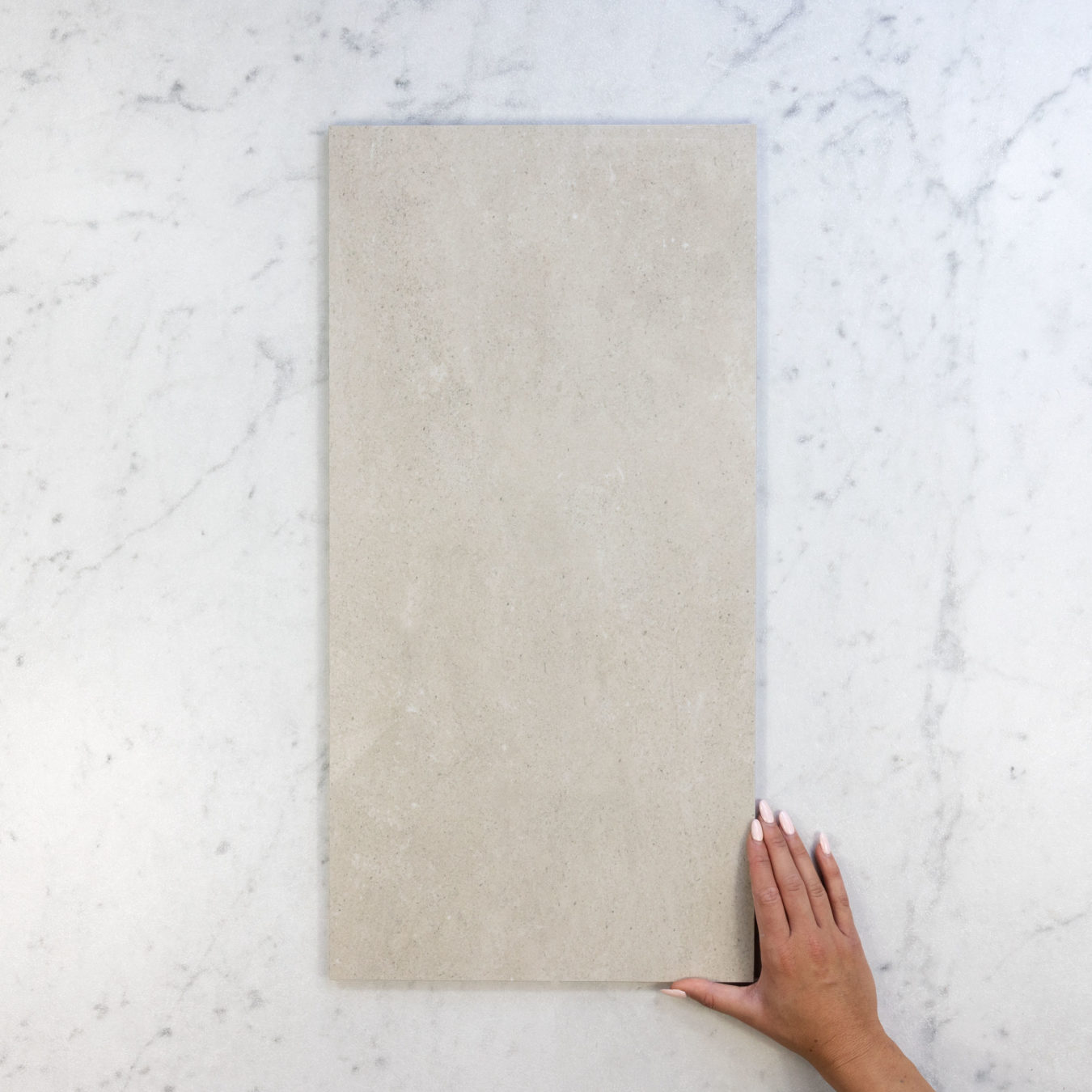 Buy Tiles Online Australia Elegance Tiles