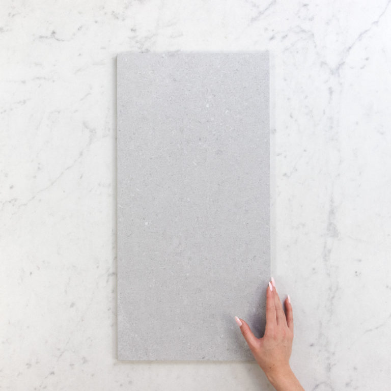 Limestone Pearl Lappato – 300×600