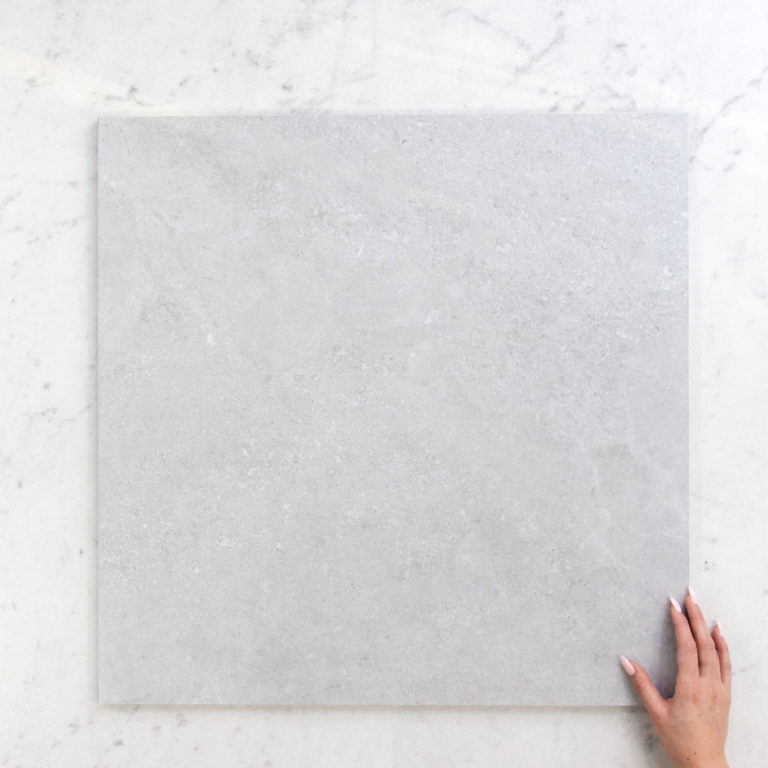 Limestone Pearl Lappato – 600×600