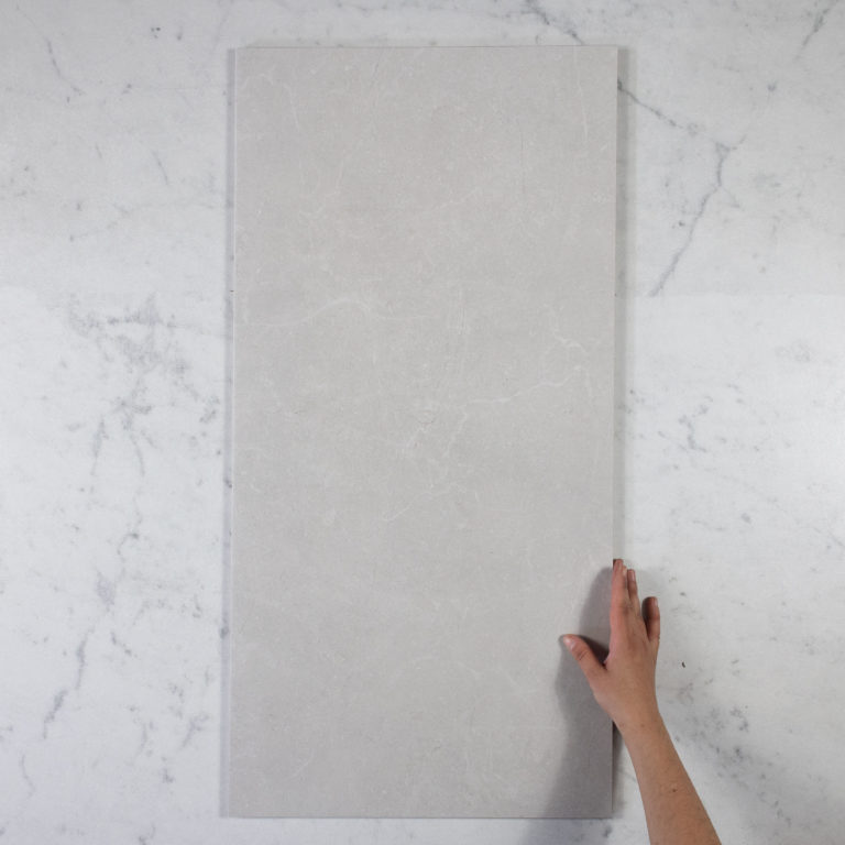 Marfilia Bianco Polished – 800×400