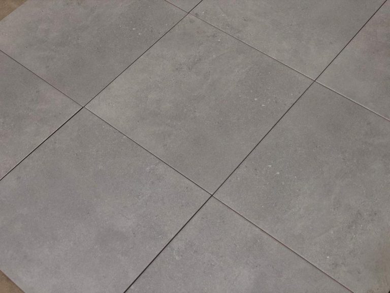 Elegance Tiles Melbourne Wall, Floor, Outdoor & Decorative Tiling