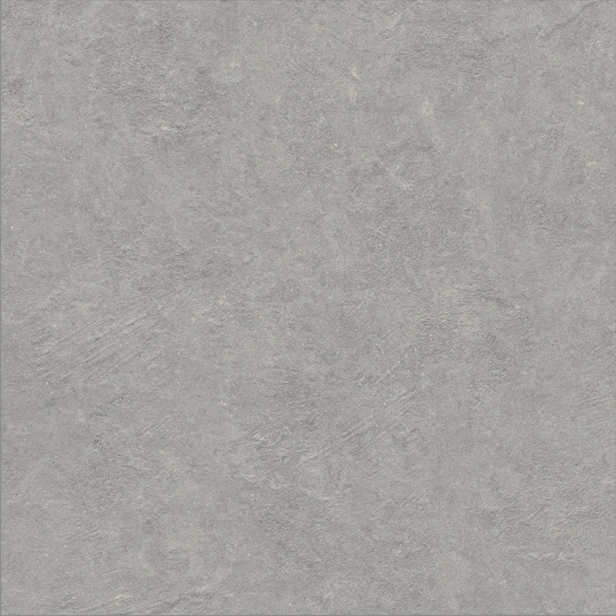 Cromat Gris Matt - Elegance Tiles