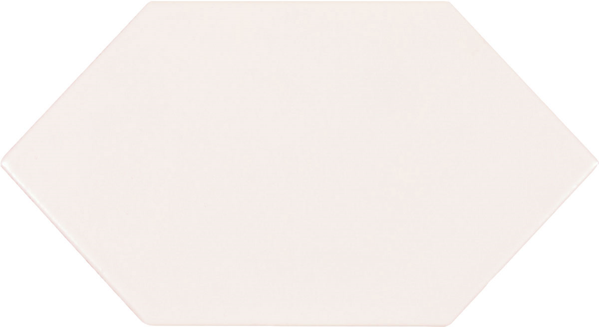 Geo Bianco – 100×180