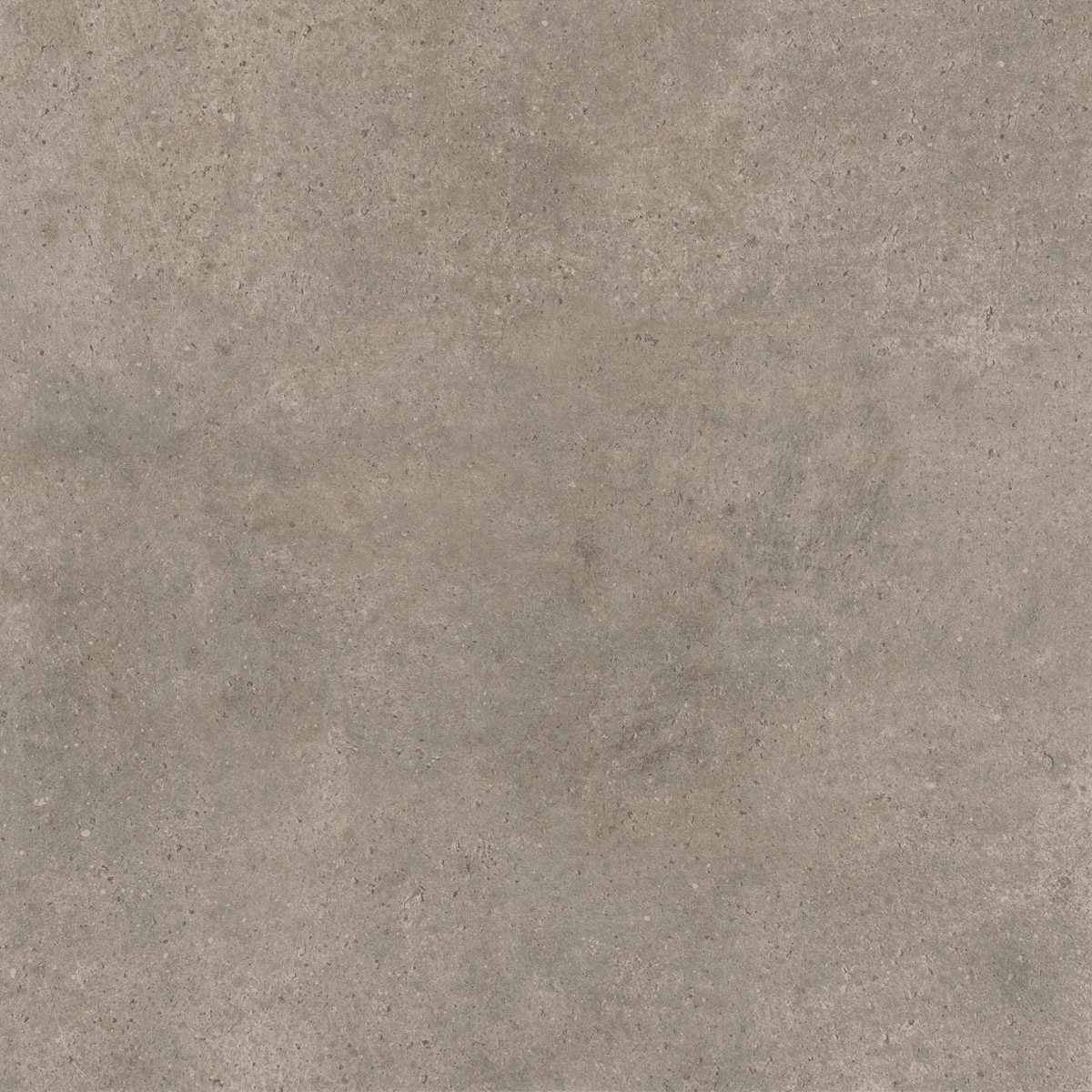 Riviera Taupe Matt - 600x600 | Elegance Tiles