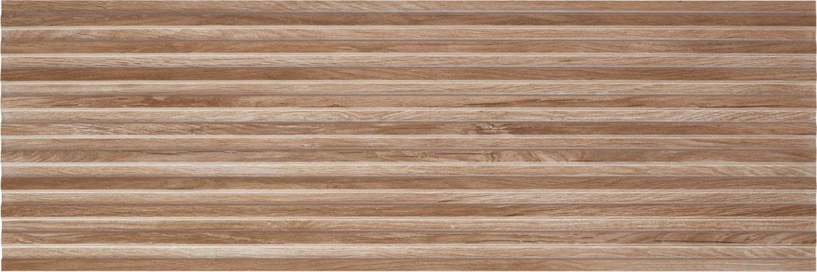 Decor Canela Ripado - 900x300 - Elegance Tiles