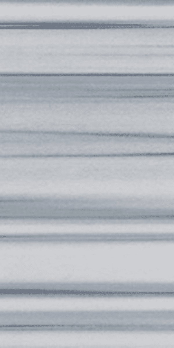 Marble Grey – 294×590