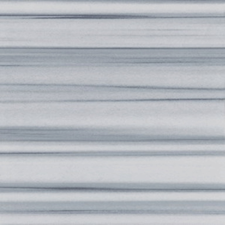 Marble Grey – 590×590