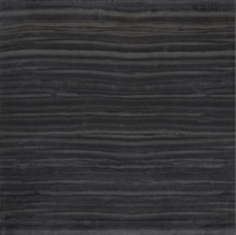 Marble Black – 590×590